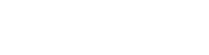 기업지원센터