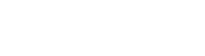 4대보험센터
